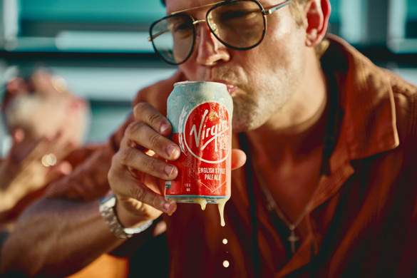 Virgin Voyages, Draught Haus 5.jpg